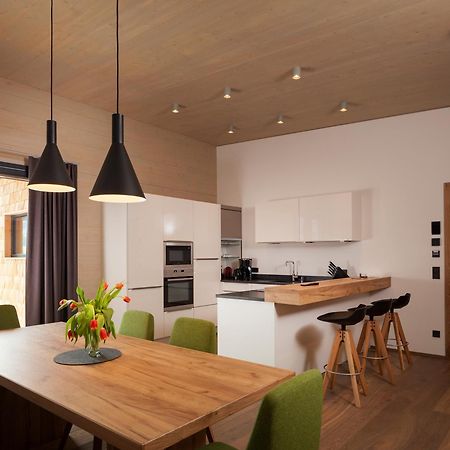 Das Heimsitz Brixen im Thale Room photo